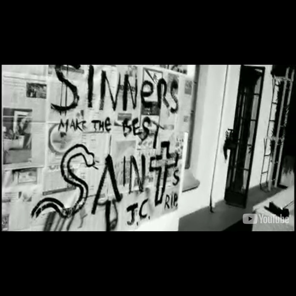 Meet your Posher, Kelly - Picture 5 of 8